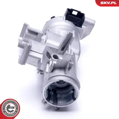 Bloccasterzo per VW Golf V (1K1) Golf Plus V (5M1 521) Golf VI (5K1) 1K0905841