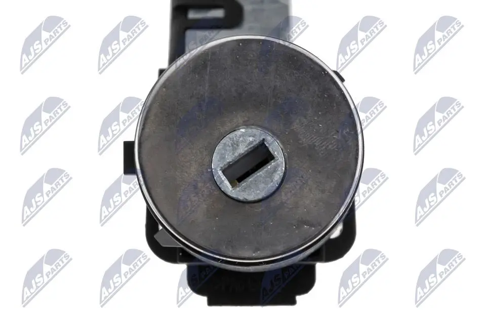 Bloccasterzo Serratura di Accensione per Citroen C3 C4 C5 Jumpy Peugeot 208 308