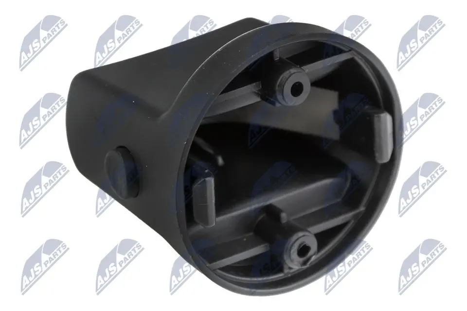 Bloccasterzo Serratura di Accensione per Mitsubishi Lancer 2007- Outlander
