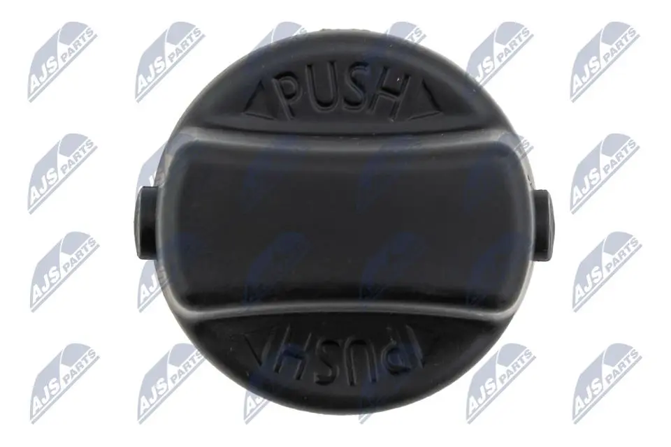 Bloccasterzo Serratura di Accensione per Mitsubishi Lancer 2007- Outlander