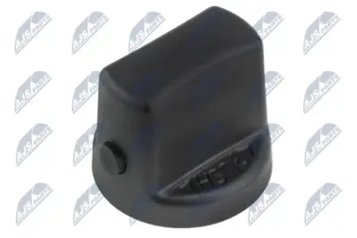 Bloccasterzo Serratura di Accensione per Mitsubishi Lancer 2007- Outlander