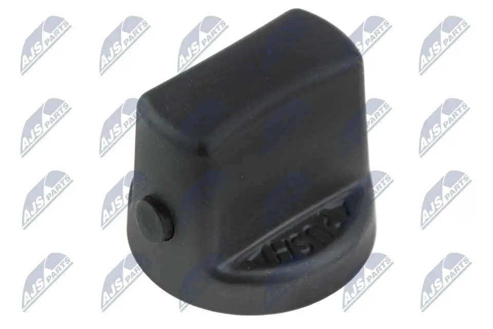 Bloccasterzo Serratura di Accensione per Mitsubishi Lancer 2007- Outlander