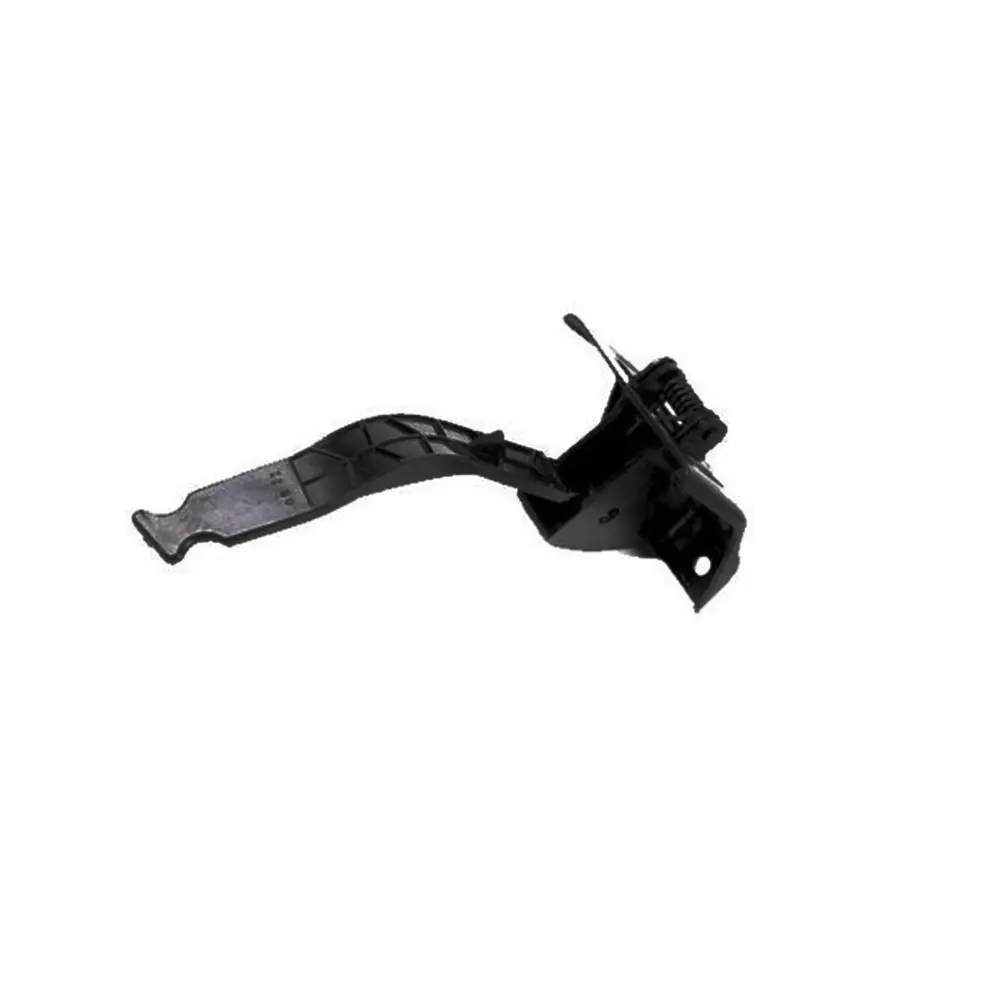 Blocco Chiusura Cofano per Renault Megane Nuovo Modello