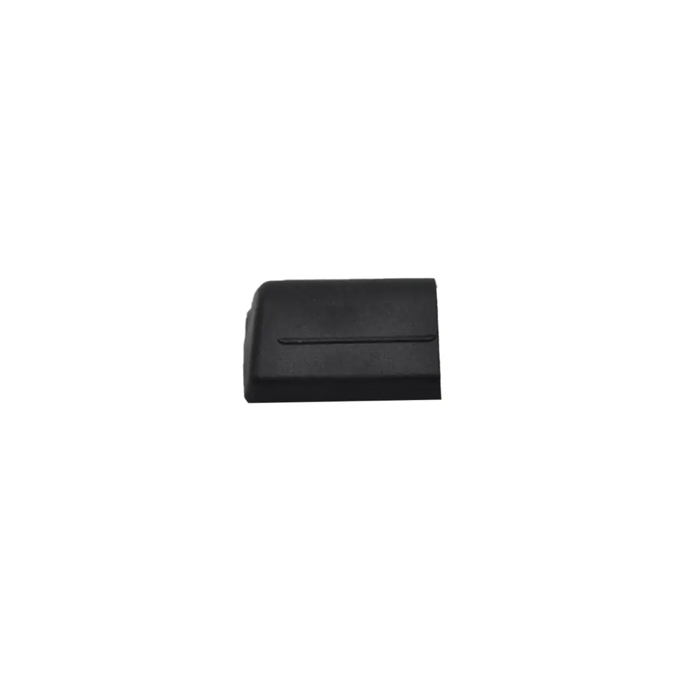 Blocco Porta Scorrevole Plastica per Volkswagen Caddy, Passat, Transporter T5