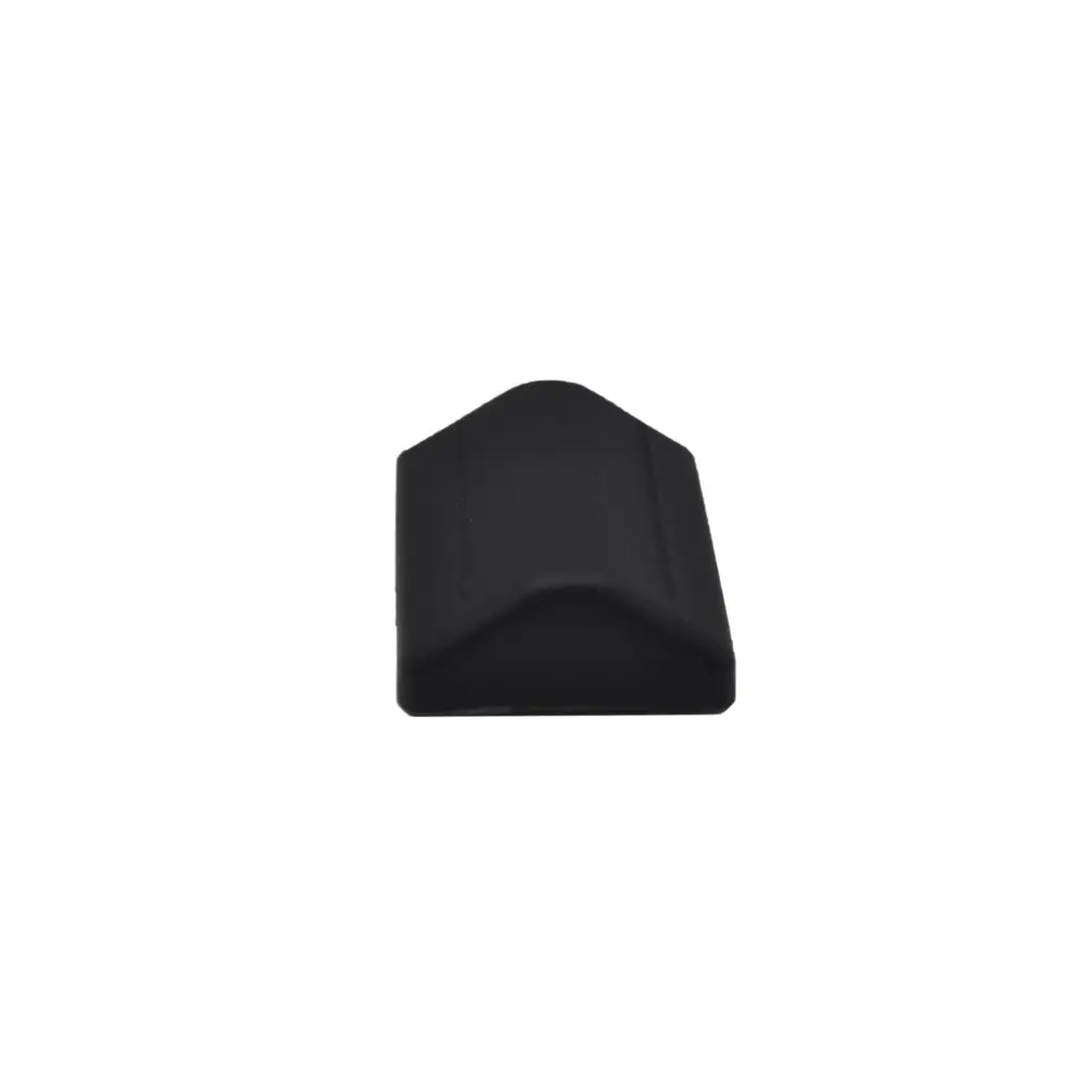 Blocco Porta Scorrevole Plastica per Volkswagen Caddy, Passat, Transporter T5