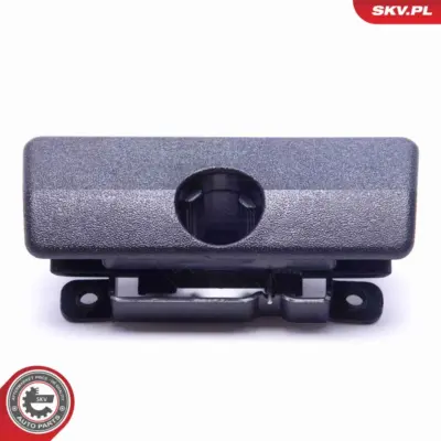 Blocco vano portaoggetti per BMW Serie 5 (E34) Z1 1946513