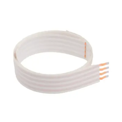 Bobina Airbag 4 Pin 69.2 cm per Volkswagen Passat e Golf