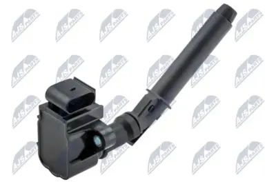 Bobina D'accensione 1.3 Tce per Renault Clio V 19- Captur I 18- Megane Iv 18