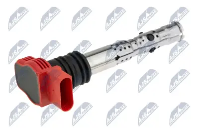 Bobina D'accensione 2.0-3.0 per Audi A4 B6 B7 00-06 A6 C5 C6 01-06 A8 D3 03-06