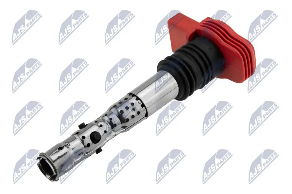 Bobina D'accensione 2.0-3.0 per Audi A4 B6 B7 00-06 A6 C5 C6 01-06 A8 D3 03-06