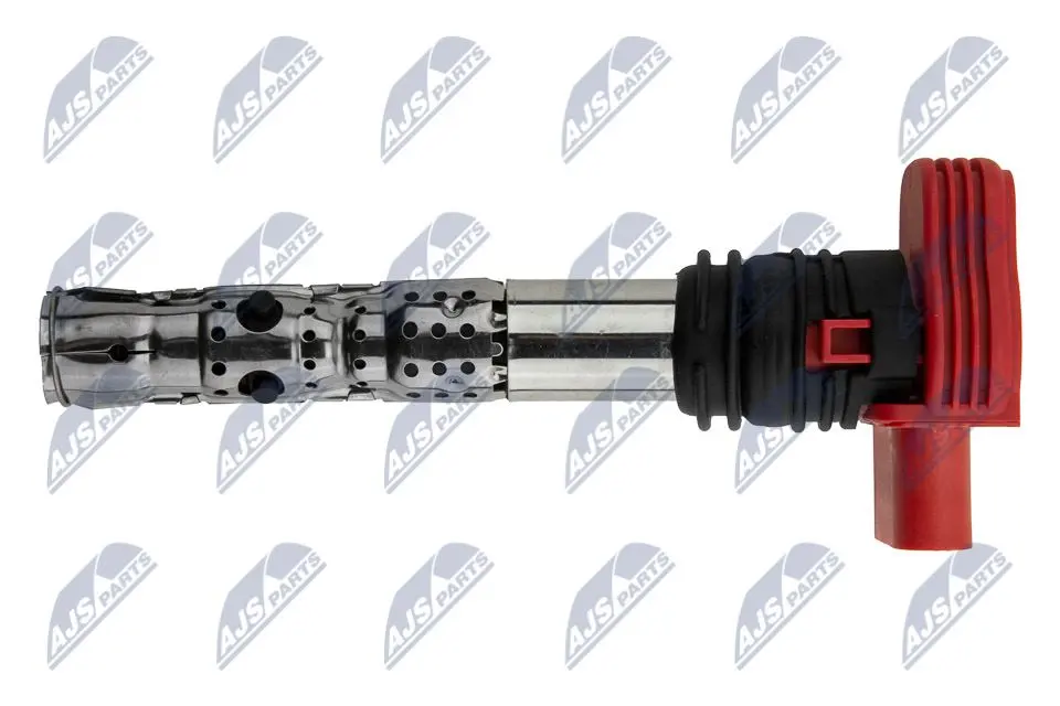 Bobina D'accensione 2.0-3.0 per Audi A4 B6 B7 00-06 A6 C5 C6 01-06 A8 D3 03-06