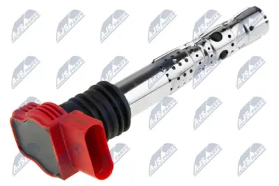 Bobina D'accensione 2.0-3.0 per Audi A4 B6 B7 00-06 A6 C5 C6 01-06 A8 D3 03-06