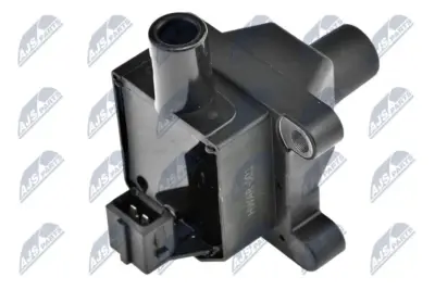 Bobina D'accensione Anteriore per Alfa Romeo 145 1.8 16v Ts 1996-1999