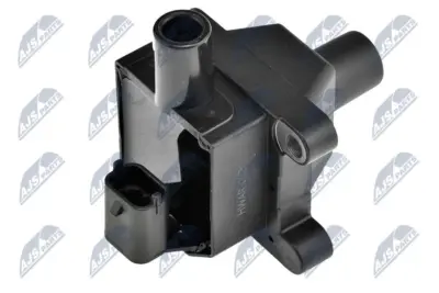 Bobina D'accensione Anteriore per Alfa Romeo 147 1.6ts 2001