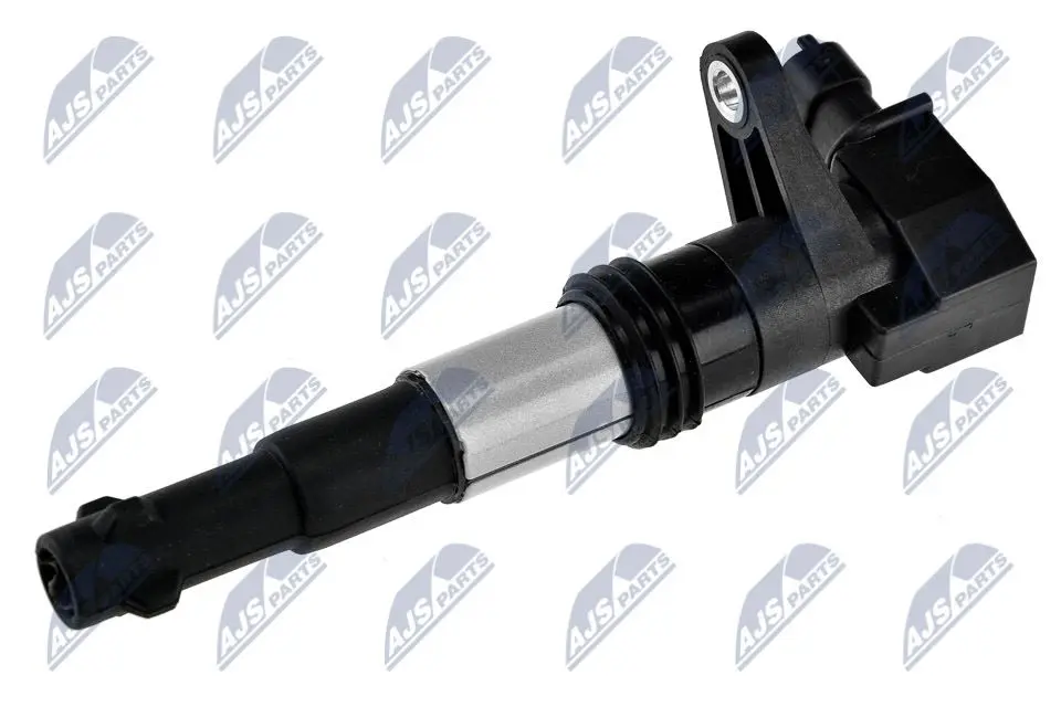 Bobina D'accensione Anteriore per Alfa Romeo 156 2.0jts 2002- e 159 1.9jts