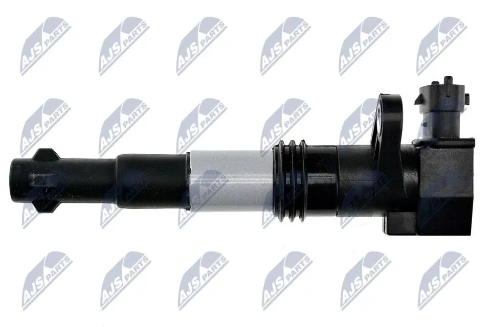 Bobina D'accensione Anteriore per Alfa Romeo 156 2.0jts 2002- e 159 1.9jts
