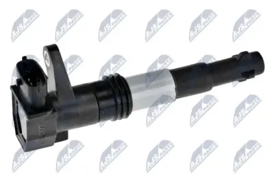 Bobina D'accensione Anteriore per Alfa Romeo 156 2.0jts 2002- e 159 1.9jts