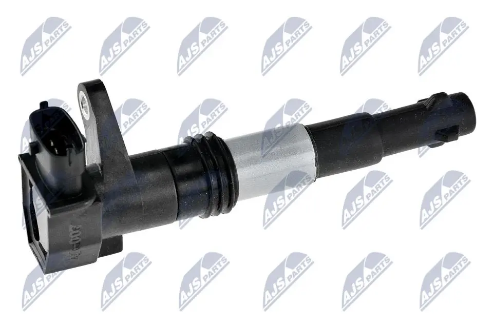 Bobina D'accensione Anteriore per Alfa Romeo 156 2.0jts 2002- e 159 1.9jts