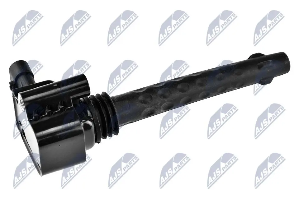 Bobina D'accensione Anteriore per Alfa Romeo Mito 0.9 Twin Air 2011