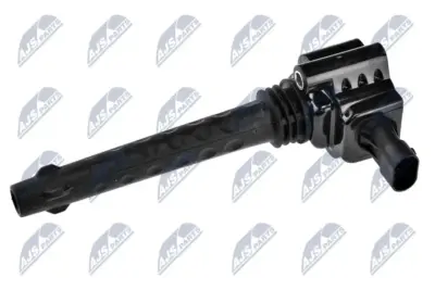 Bobina D'accensione Anteriore per Alfa Romeo Mito 0.9 Twin Air 2011