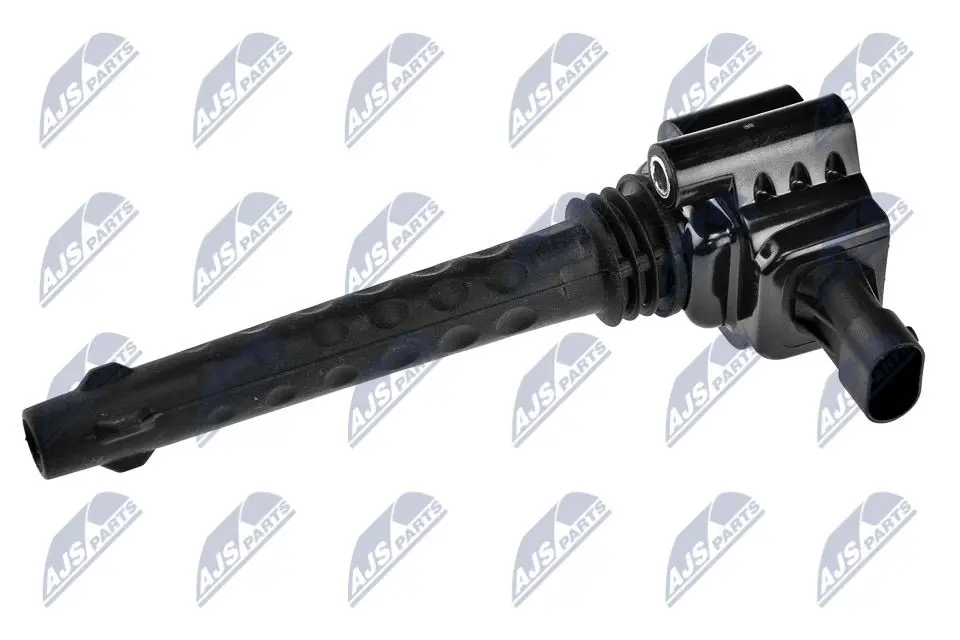 Bobina D'accensione Anteriore per Alfa Romeo Mito 0.9 Twin Air 2011