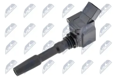 Bobina D'accensione Anteriore per Audi A4 1.8 TFSI 2011- e 2.0 TFSI 2013
