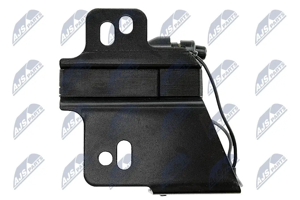 Bobina D'accensione Anteriore per Audi A6 2.0 2.3 94-97 V8 3.6 4.2 88-94