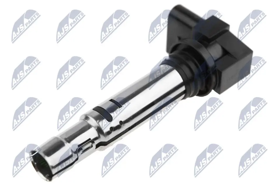 Bobina D'accensione Anteriore per Audi A8 6.3 W12 2011-2018