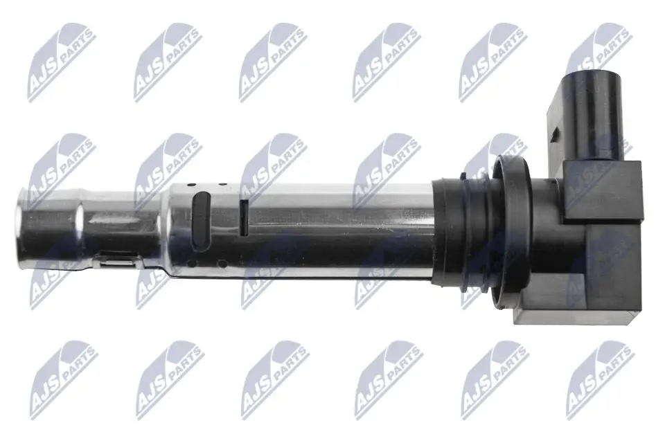 Bobina D'accensione Anteriore per Audi A8 6.3 W12 2011-2018