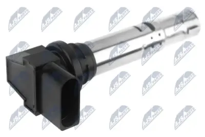 Bobina D'accensione Anteriore per Audi A8 6.3 W12 2011-2018