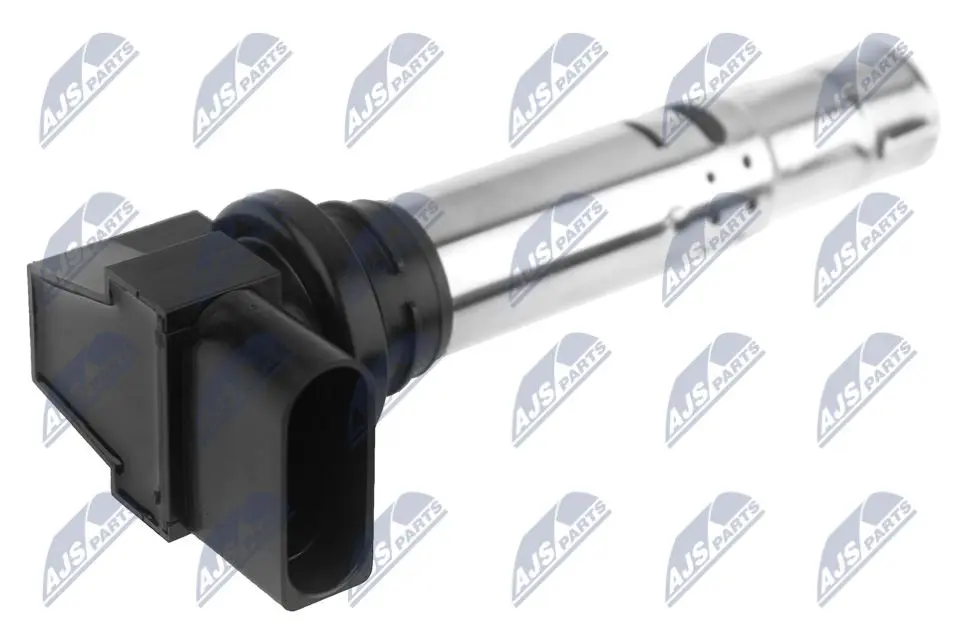 Bobina D'accensione Anteriore per Audi A8 6.3 W12 2011-2018