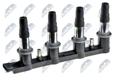 Bobina D'accensione Anteriore per Chevrolet Cruze 1.6i/1.8i 2010- Orlando 1.8i