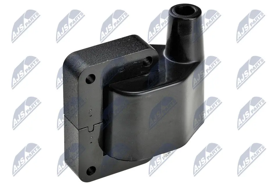 Bobina D'accensione Anteriore per Daewoo Matiz 0.8 1998-2000