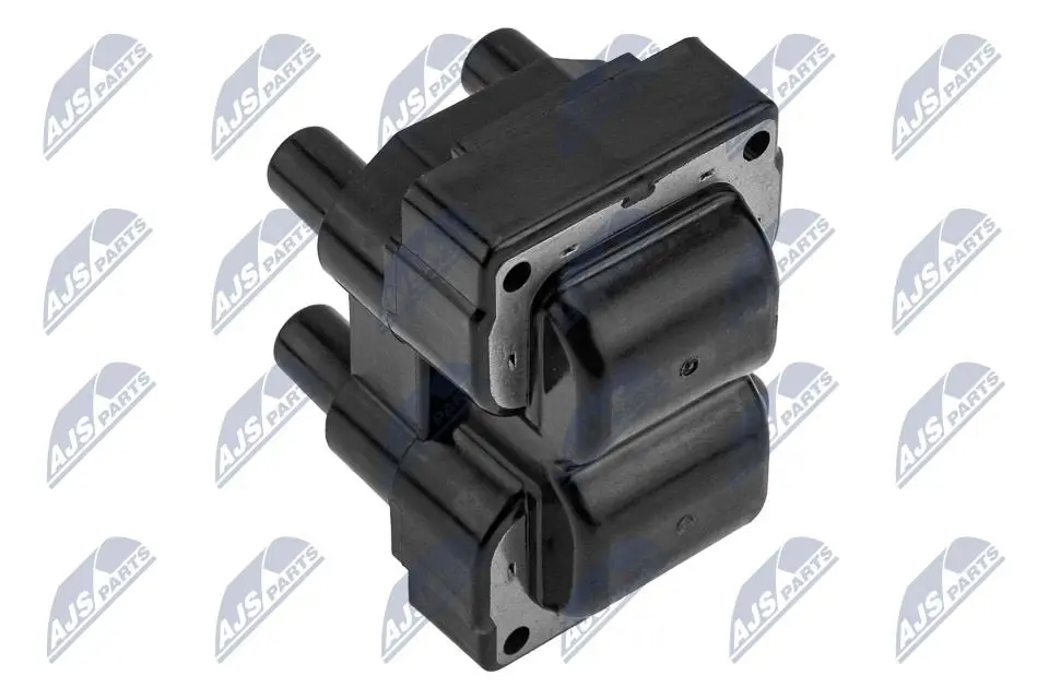 Bobina D'accensione Anteriore per Fiat Bravo/brava 1.2 1.4 95-01