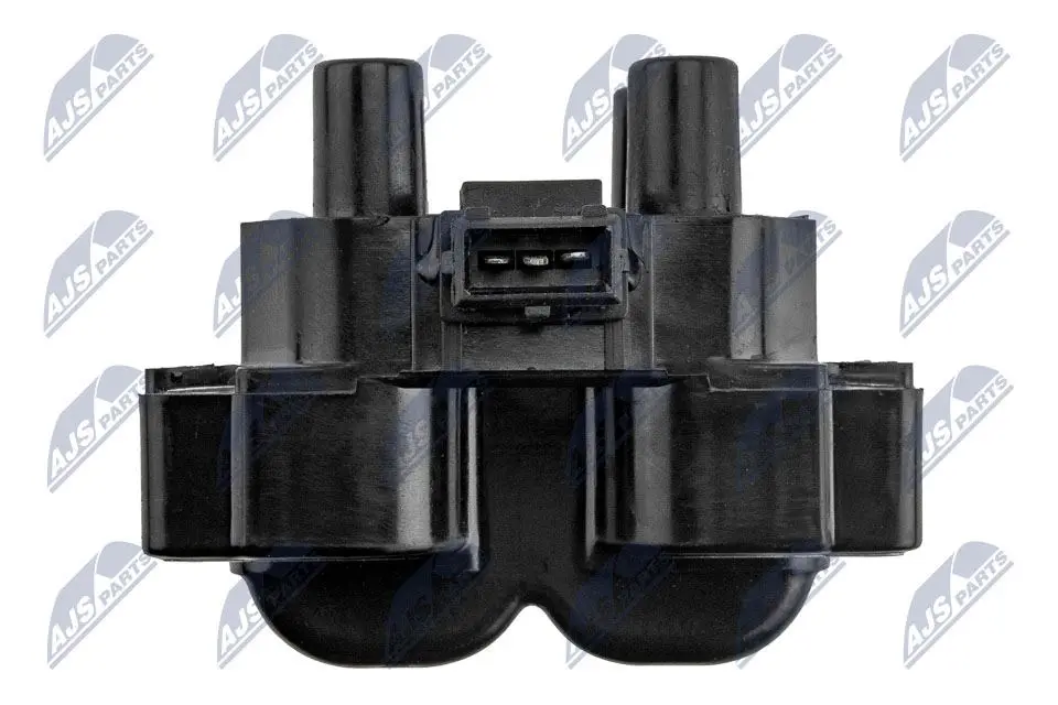 Bobina D'accensione Anteriore per Fiat Bravo/brava 1.2 1.4 95-01