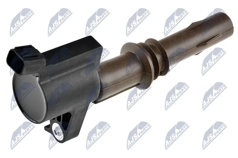 Bobina D'accensione Anteriore per Ford Explorer 4.6 2007-2010 F150 5.4 2007