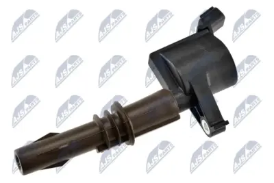 Bobina D'accensione Anteriore per Ford Explorer 4.6 2007-2010 F150 5.4 2007