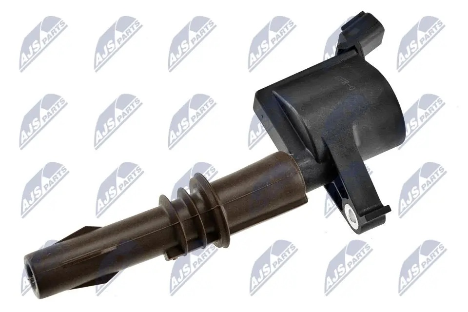 Bobina D'accensione Anteriore per Ford Explorer 4.6 2007-2010 F150 5.4 2007