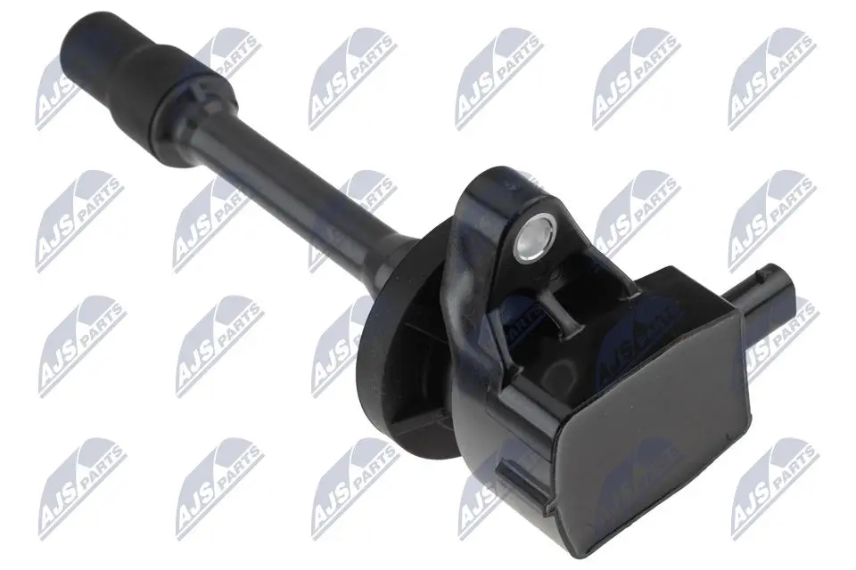 Bobina D'accensione Anteriore per Ford Focus Ka 1.5 Ecoboost 2018>