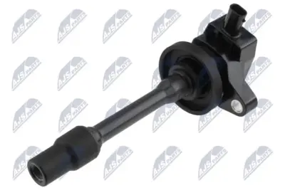 Bobina D'accensione Anteriore per Ford Focus Ka 1.5 Ecoboost 2018>