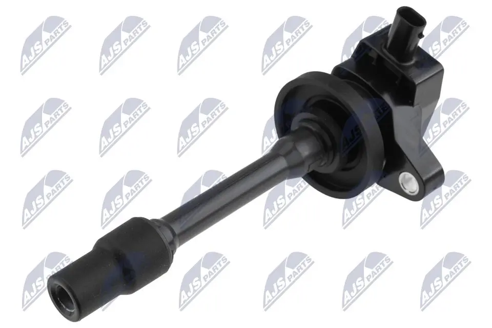 Bobina D'accensione Anteriore per Ford Focus Ka 1.5 Ecoboost 2018>