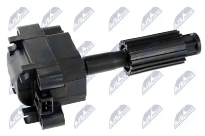 Bobina D'accensione Anteriore per Ford Galaxy 2.3 1997- Scorpio 2.0 1994