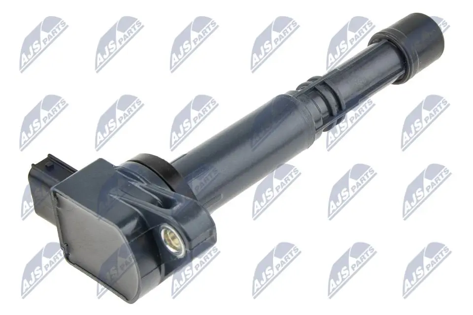 Bobina D'accensione Anteriore per Honda Accord 2.0 2.4 03