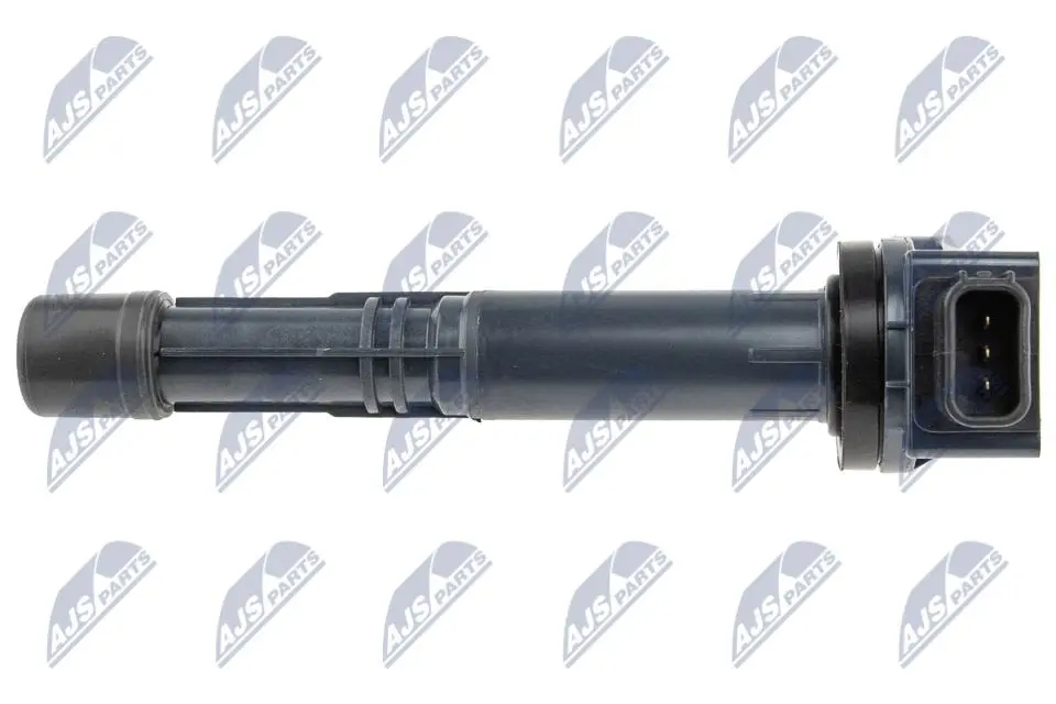 Bobina D'accensione Anteriore per Honda Accord 2.0 2.4 03