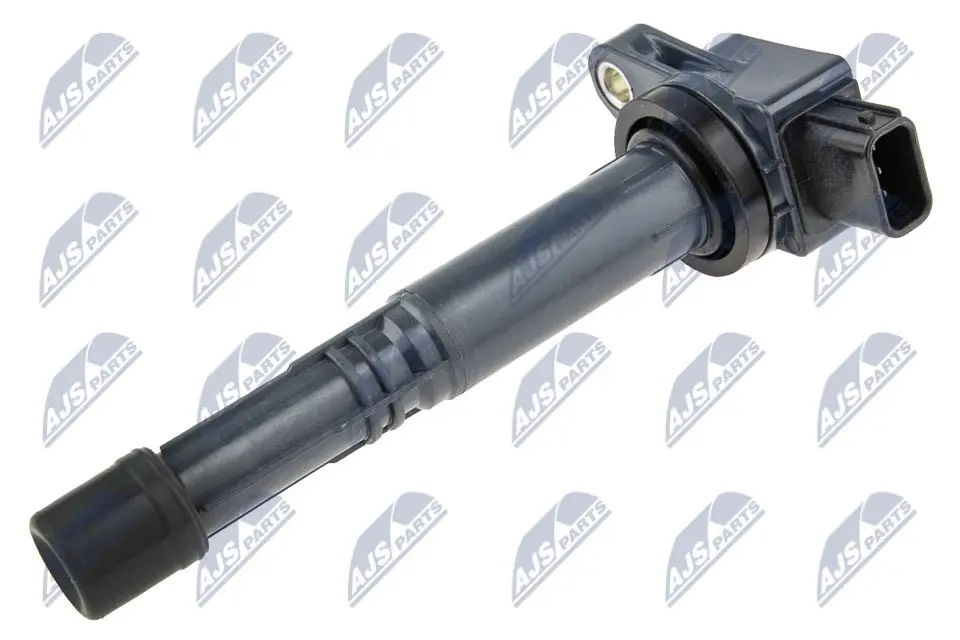 Bobina D'accensione Anteriore per Honda Accord 2.0 2.4 03