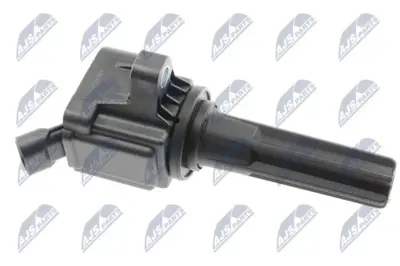 Bobina D'accensione Anteriore per Hummer H3 3.7 2006- Chevrolet Trailblazer 4.2