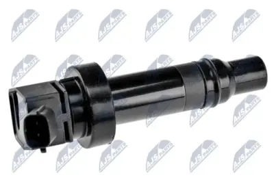 Bobina D'accensione Anteriore per Hyundai I40 1.6 Gdi 2011- e Altri