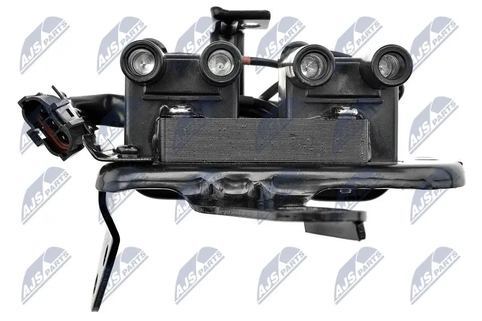 Bobina D'accensione Anteriore per Hyundai Lantra 1.6i 1.8i 1996-2000