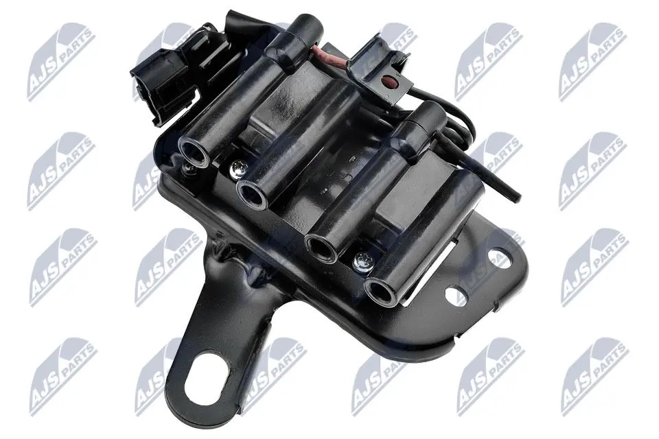 Bobina D'accensione Anteriore per Hyundai Lantra 1.6i 1.8i 1996-2000