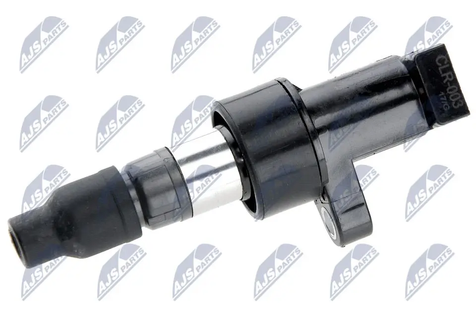 Bobina D'accensione Anteriore per Jaguar X-type 03-09 2.0 2.5 3.0 V6